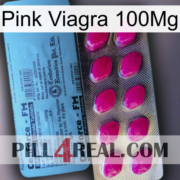 Pink Viagra 100Mg 35.jpg